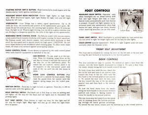 1947 Dodge Manual-06-07.jpg